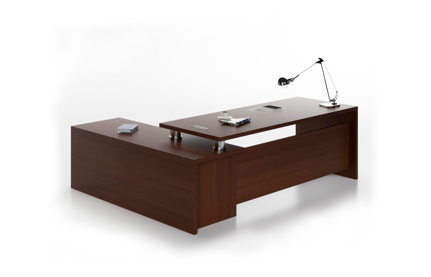 Modern Office Desks Online UAE