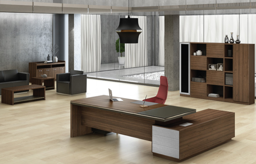 Office Desks Dubai Online