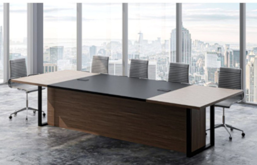 Office Desks and Chairs UAE
