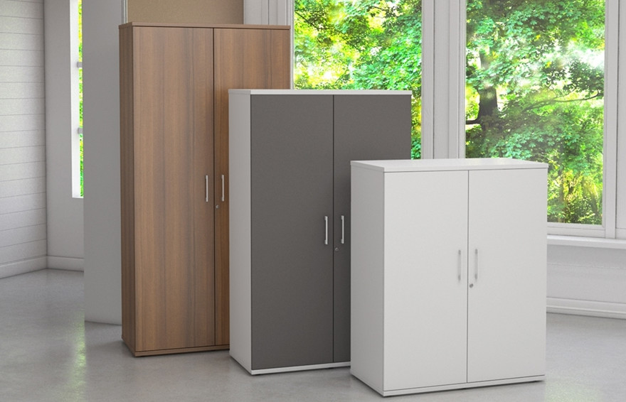 Workspace Furniture UAE