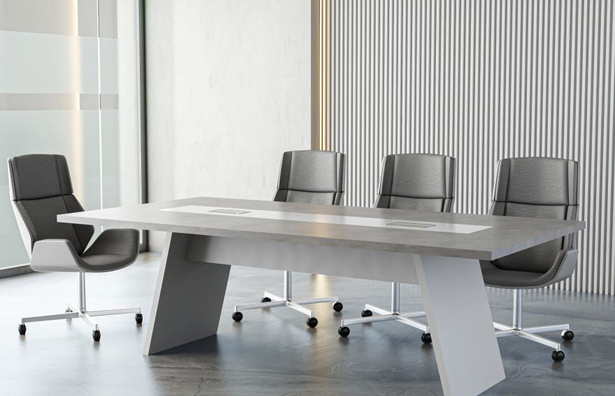 Custom Office Solutions UAE