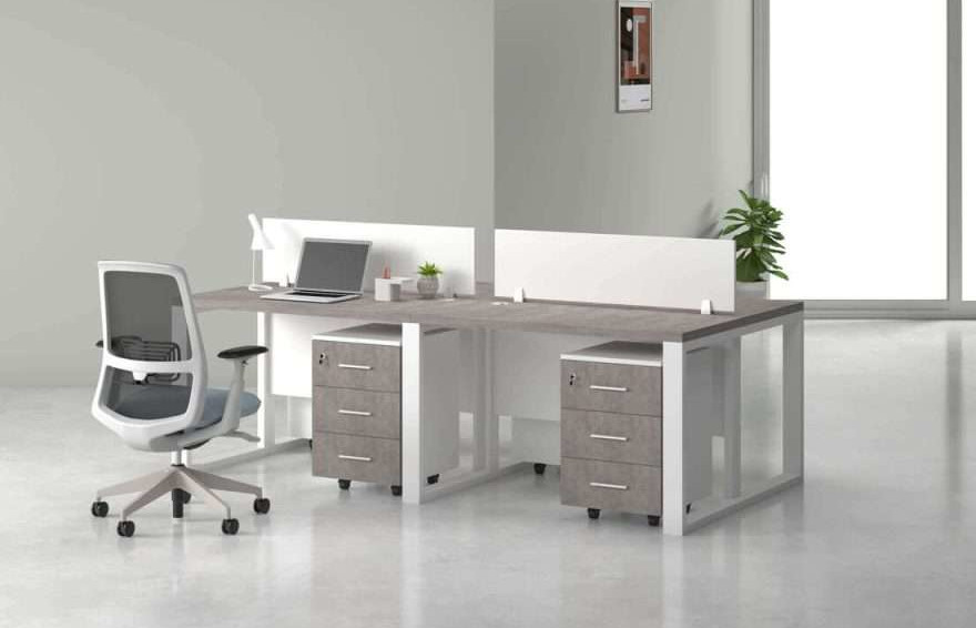Luxury Office Furniture UAE Online