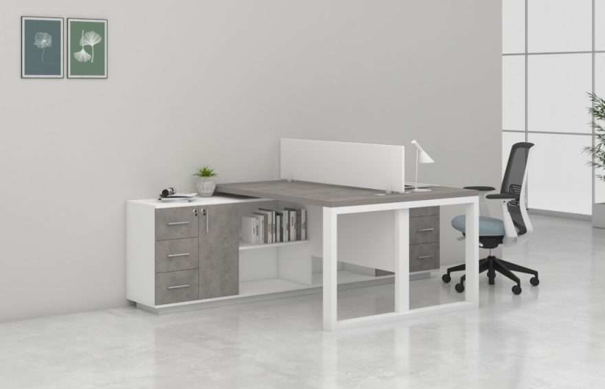 Luxury Office Furniture in Dubai