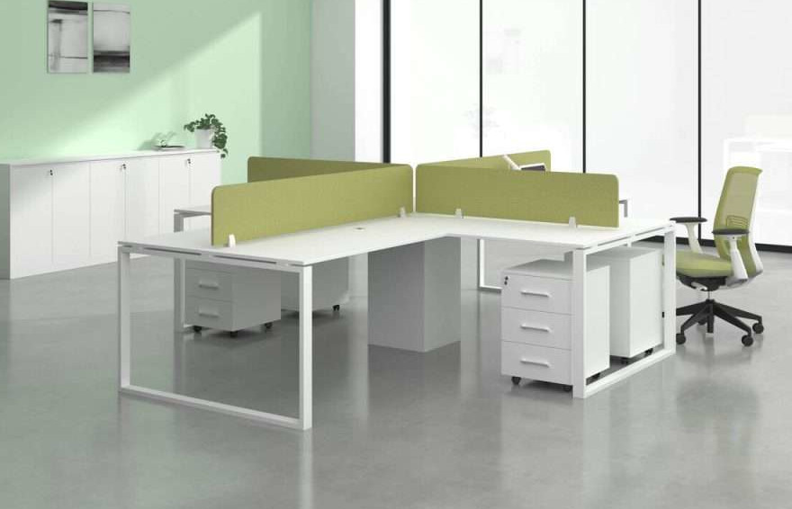 Office Furniture in UAE