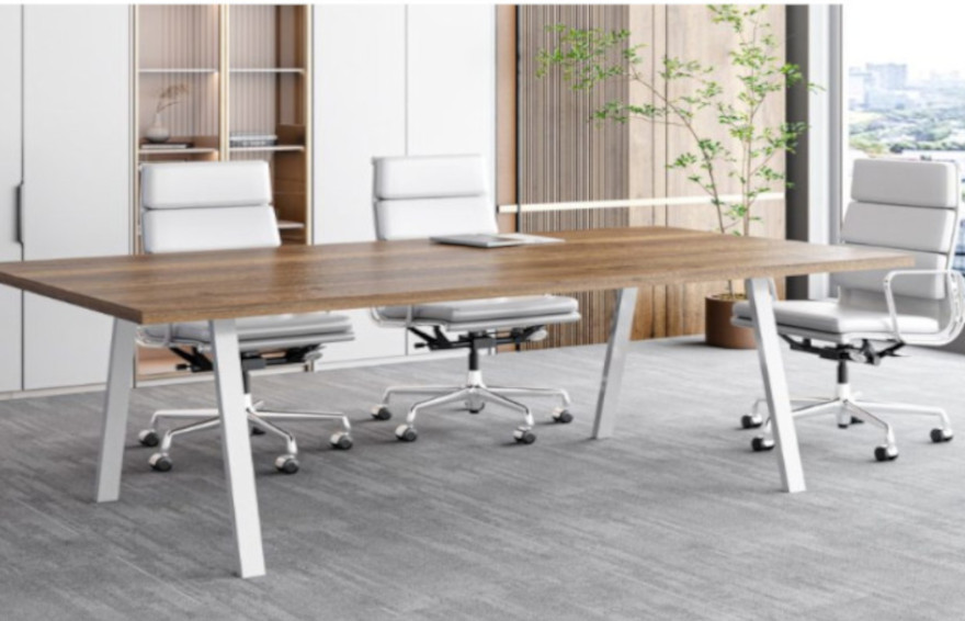 Online office furniture store Dubai