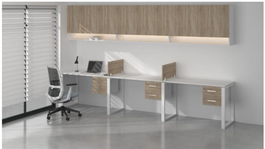 Premium Ergonomic Office Chairs