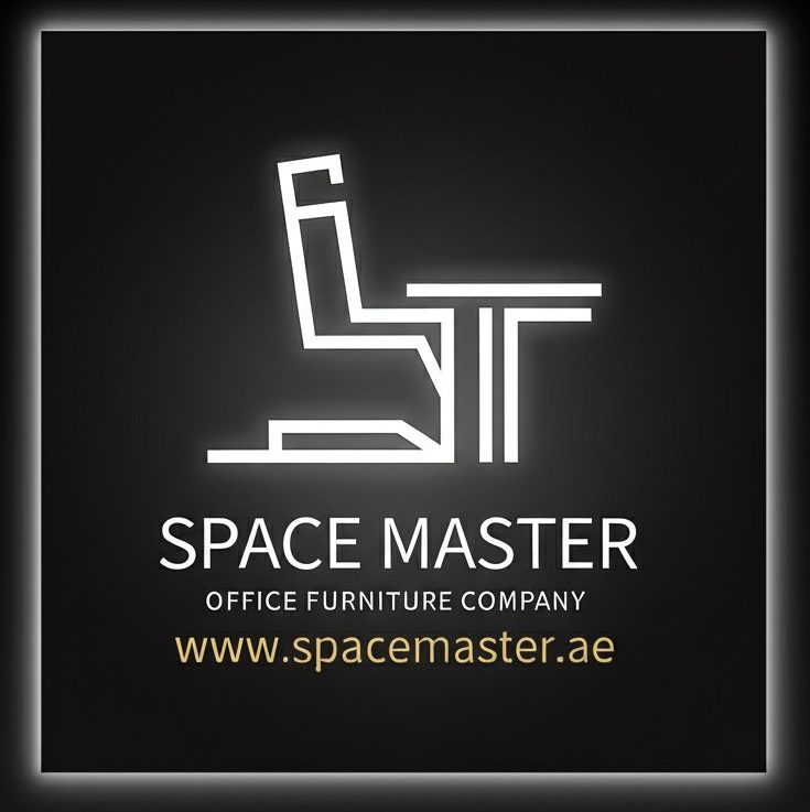 Spacemaster Office Furniture Dubai