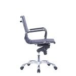 meeting-chair-ch021a-b-2