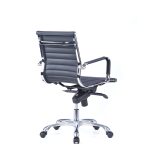 meeting-chair-ch021a-b-3