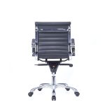 meeting-chair-ch021a-b-4