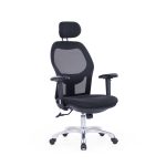 mesh-chair-ch096a-2