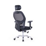 mesh-chair-ch096a-3
