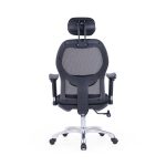 mesh-chair-ch096a-4