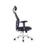 mesh-chair-ch096a-5