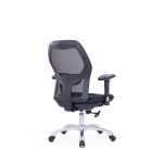 mesh-chair-ch096b-1