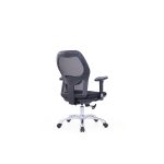 mesh-chair-ch096b-2
