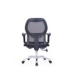mesh-chair-ch096b-3