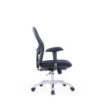 mesh-chair-ch096b-4