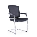 mesh-chair-ch163c-1