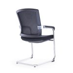 mesh-chair-ch163c-2
