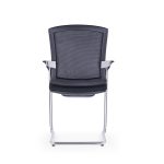 mesh-chair-ch163c-3