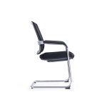 mesh-chair-ch163c-4