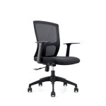 mesh-chair-ch183b-1