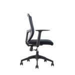 mesh-chair-ch183b-2