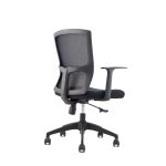 mesh-chair-ch183b-3