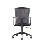mesh-chair-ch183b-4