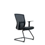 mesh-chair-ch183c-1