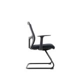 mesh-chair-ch183c-2