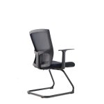 mesh-chair-ch183c-3