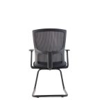 mesh-chair-ch183c-4