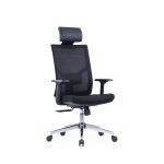 mesh-chair-ch226a-1