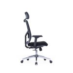 mesh-chair-ch226a-2