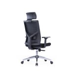 mesh-chair-ch226a-3