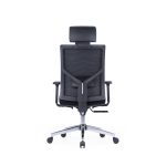mesh-chair-ch226a-4