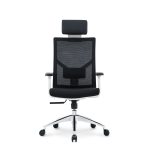 mesh-chair-ch226a-w-1