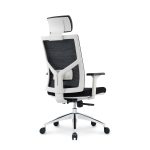 mesh-chair-ch226a-w-2