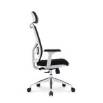 mesh-chair-ch226a-w-3