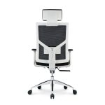 mesh-chair-ch226a-w-4