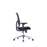 mesh-chair-ch226b-1