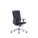 mesh-chair-ch226b-2