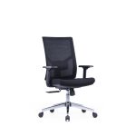 mesh-chair-ch226b-3