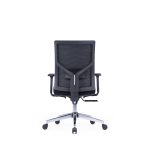 mesh-chair-ch226b-4