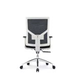 mesh-chair-ch226b-w-1