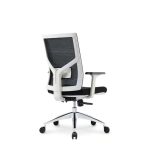 mesh-chair-ch226b-w-2