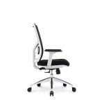 mesh-chair-ch226b-w-3
