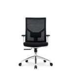 mesh-chair-ch226b-w-4